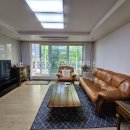 이편한파크부동산중개 이미지