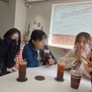 헤어씨엘 이미지