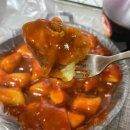 탄방동치즈&꿀호떡 이미지
