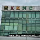 함라중학교 | 익산 추석 선물세트 과일 고구마 많은 과일가게 맛젤 종류 가격