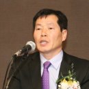 중앙정비 이미지