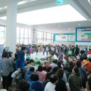 한양종합가구 - 성남시 중원구 금상로 36-1 | 한양종합가구