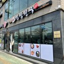 올리브김밥천국 이미지