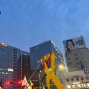 서울 노원 전시 추천 &lt;뉴욕의 거장들&gt; : 잭슨 폴록과 마크 로스크의 친구들 후기