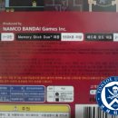 지에스(GS)25 울산무거점 이미지