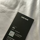 희진헤어샵 - 속초시 | 희진헤어샵