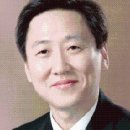 국민대학교 비즈니스IT전문대학원 이미지