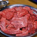 대도식당 이미지