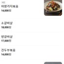 창업마라탕&양꼬치