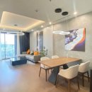 화스퀘어 이미지