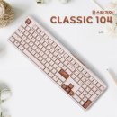 주식회사 라스트찬스 smartPC사랑