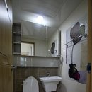 럭키빌라 이미지