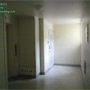 봉계대곡길 이미지