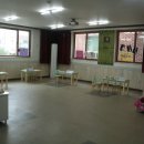 예영유치원 이미지