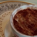 (주)서울이데아 | 경상도 출장(2/2) 과 그 이후의 11월