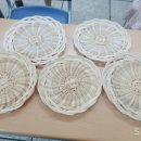손끝사랑공방