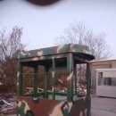 승우건설(주) 이미지