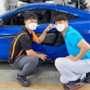 해피카오토써비스 이미지