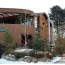 엘림리조트 이미지