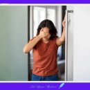 모든메디칼 이미지