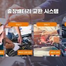 밧데리파파 - 남구 앞산순환로 710 | 밧데리파파