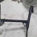 GS 스크린 이미지