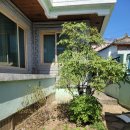 박종섭 공인중개사사무소 이미지