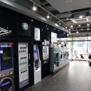 국민세탁빨래방 이미지