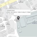 분평점 현대자동차(현대자동차분평점) 이미지