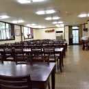 설악산파크식당 이미지