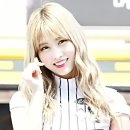 히라이