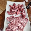 무등골한우식육식당 이미지