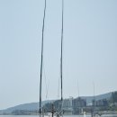 죽성사거리(1) 이미지