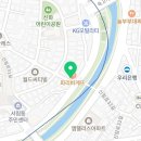 이디야커피신림신화교점 이미지