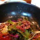 문동마을회관 이미지