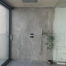 기리기리 풀빌라 이미지