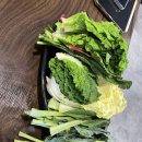 황토우렁이 | 경주 현지인 추천 쌈밥집 웰빙황토우렁이쌈밥 방문 후기