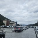 영산대학교학생생활관 이미지