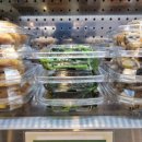 쉐프엠 부천상동점 이미지