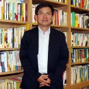 이상명 총장 “한국교회, 美 한인교회와 협력해 위기 극복하자” (크리스천투데이) 이미지