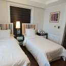 강릉 오션뷰 헤렌하우스 이미지