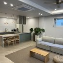 호호용담 이미지