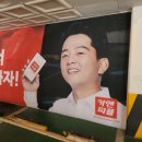 카케어출장손세차 - 용인시 수지구 대지로 43 | 카케어출장손세차