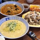 삼양초등학교 | 아이랑 가기 좋은 제주시 삼화지구 맛집 찐 단골이 된 이유 제주 삼양 맛집 보배반점 제주삼화점