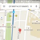 동두천목장 이미지