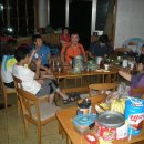 청운산장 이미지