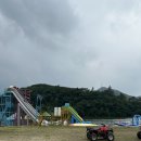 골든레저 | 서울 근교 춘천 빠지 골든몽키 수상레저ㅣ 근처 숙소 추천 바베큐 불멍까지 내돈내산 후기