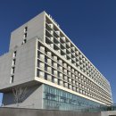 거해농장 | 인천 영종도 호캉스 네스트호텔 내돈내산 솔직리뷰 과연 갈만한 곳일까?!(수영장,사우나,배달팁등)