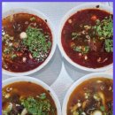 (주)산서 이미지