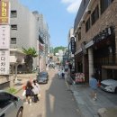 주식회사 플래티넘파트너스